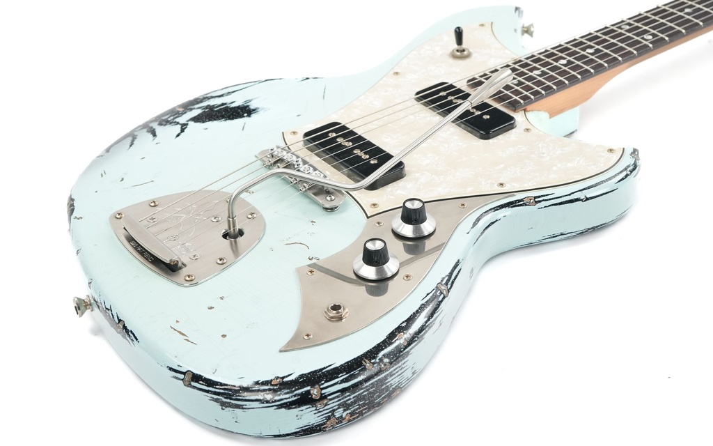 Novo Serus J Custom Sonic Blue Over Starry Night-12.jpg