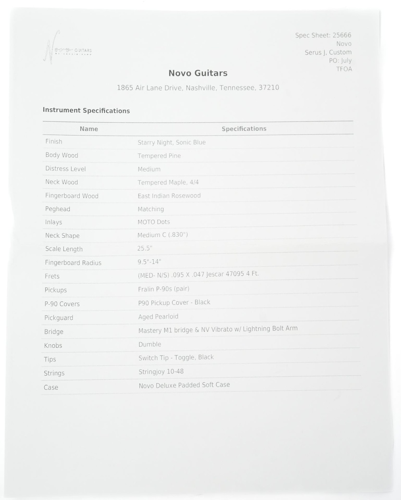 Novo Serus J Custom Sonic Blue Over Starry Night-2.jpg