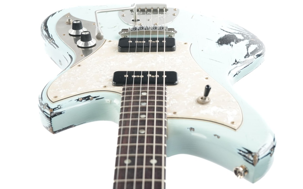 Novo Serus J Custom Sonic Blue Over Starry Night-13.jpg