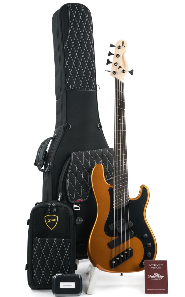 [WX20570] Dingwall Super P, 5-string, No Tone Fusion-1.jpg