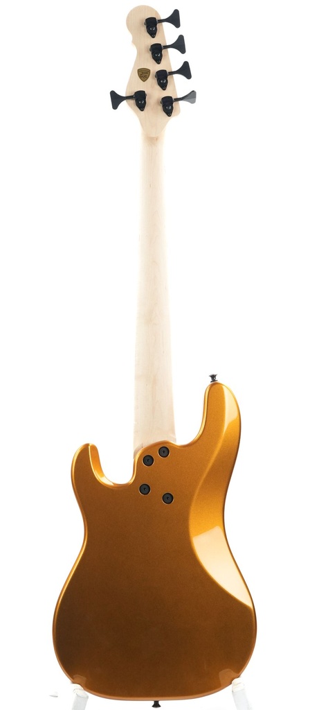 [WX20570] Dingwall Super P, 5-string, No Tone Fusion-7.jpg