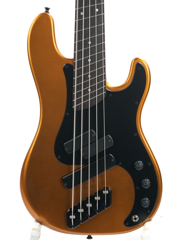 [WX20570] Dingwall Super P, 5-string, No Tone Fusion-3.jpg