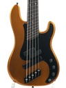 [WX20570] Dingwall Super P, 5-string, No Tone Fusion-3.jpg