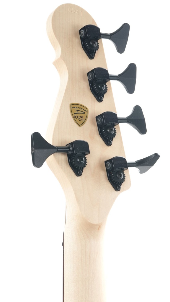 [WX20570] Dingwall Super P, 5-string, No Tone Fusion-5.jpg