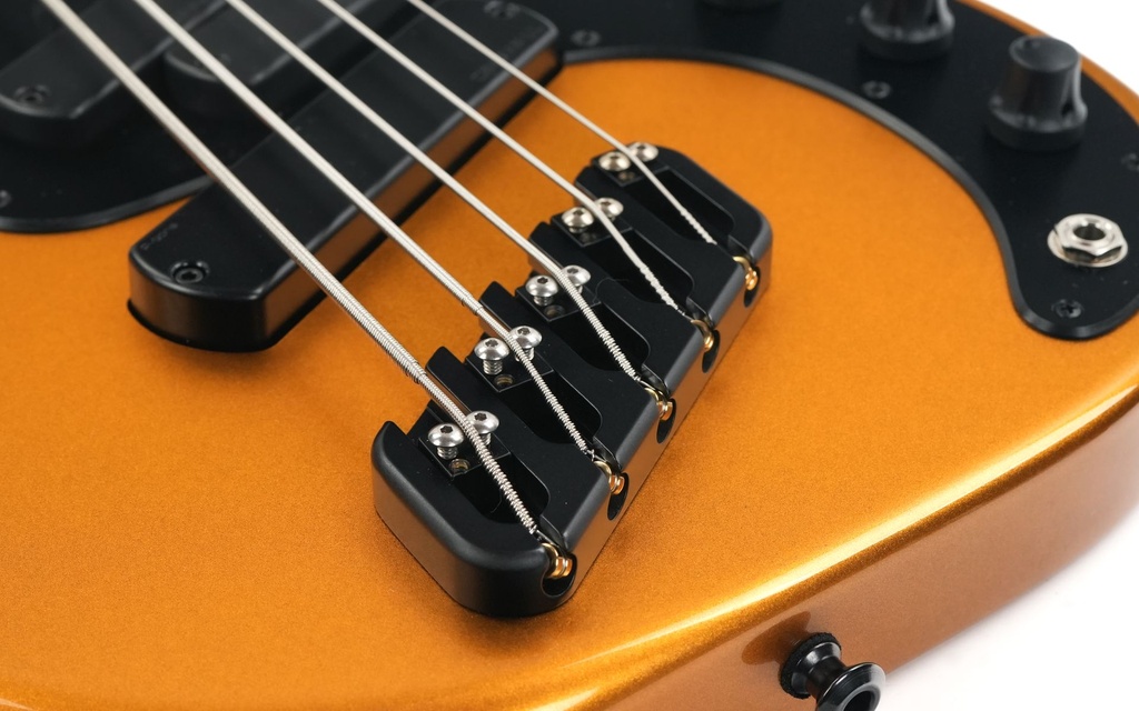 [WX20570] Dingwall Super P, 5-string, No Tone Fusion-10.jpg