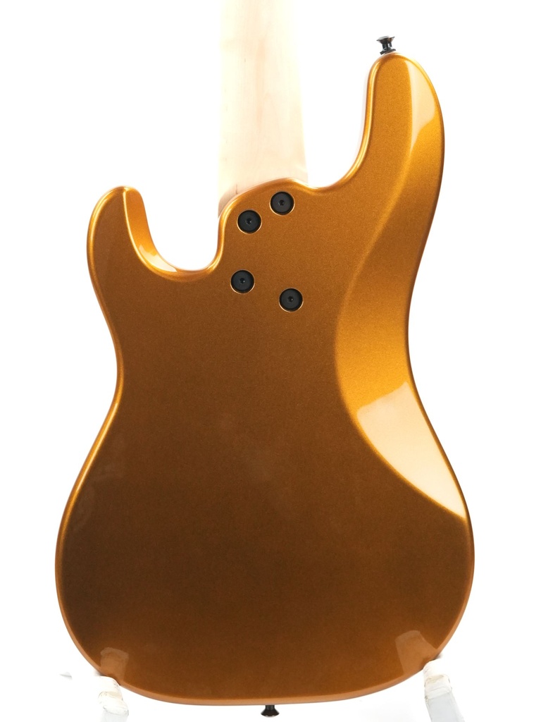 [WX20570] Dingwall Super P, 5-string, No Tone Fusion-6.jpg