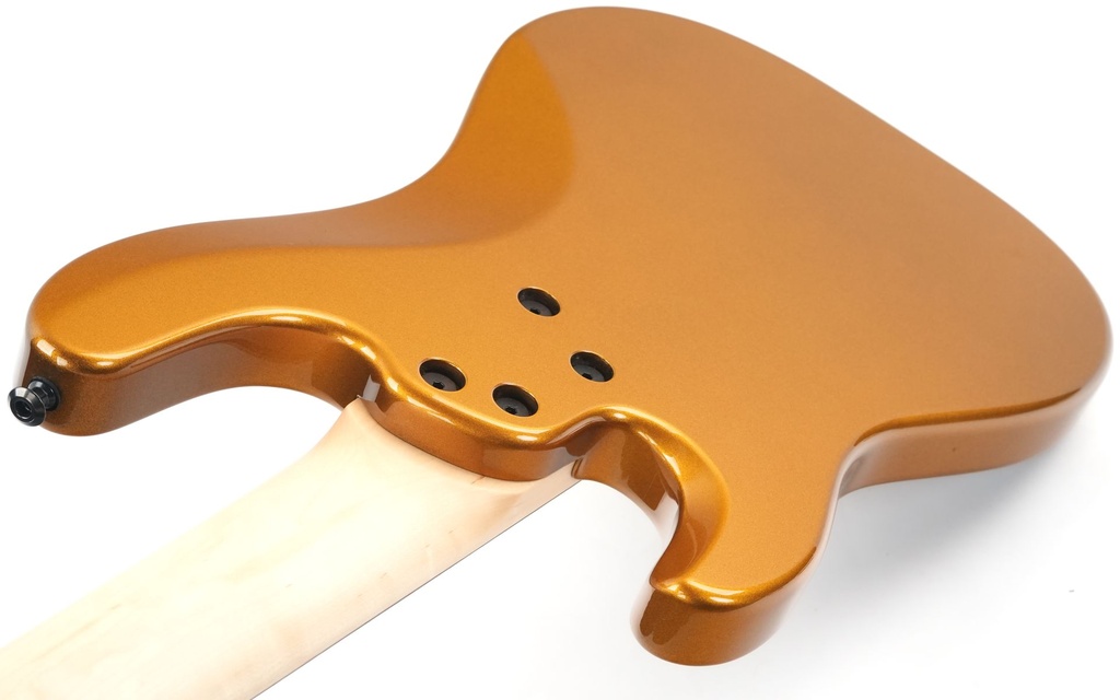 [WX20570] Dingwall Super P, 5-string, No Tone Fusion-9.jpg