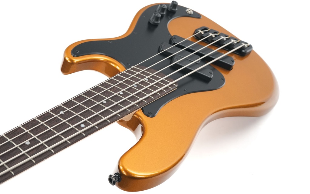 [WX20570] Dingwall Super P, 5-string, No Tone Fusion-8.jpg