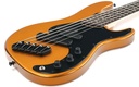 [WX20570] Dingwall Super P, 5-string, No Tone Fusion-11.jpg