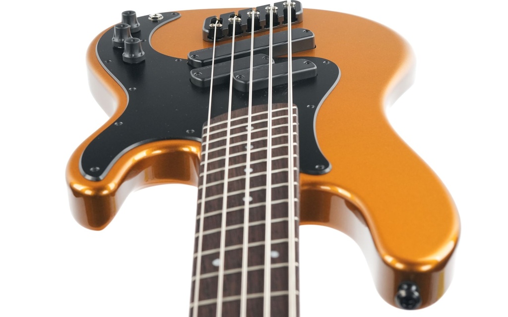 [WX20570] Dingwall Super P, 5-string, No Tone Fusion-12.jpg