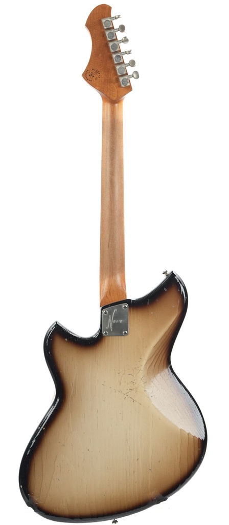 Novo Serus J Toasted Marshmallow-8.jpg