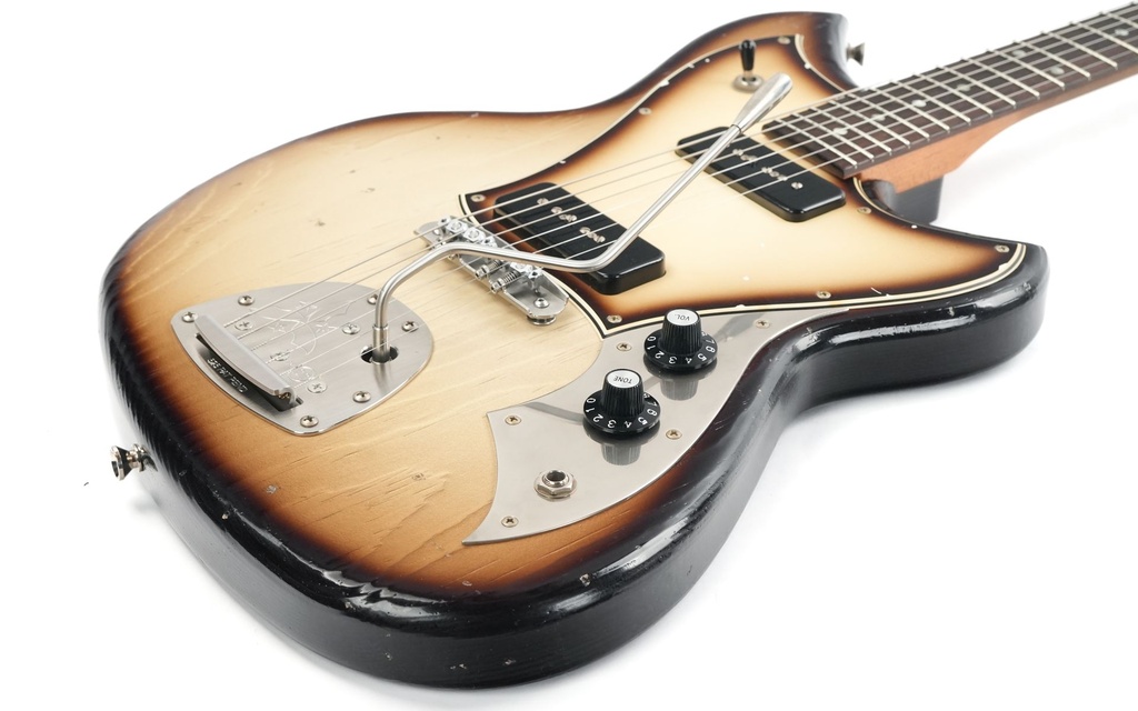 Novo Serus J Toasted Marshmallow-12.jpg