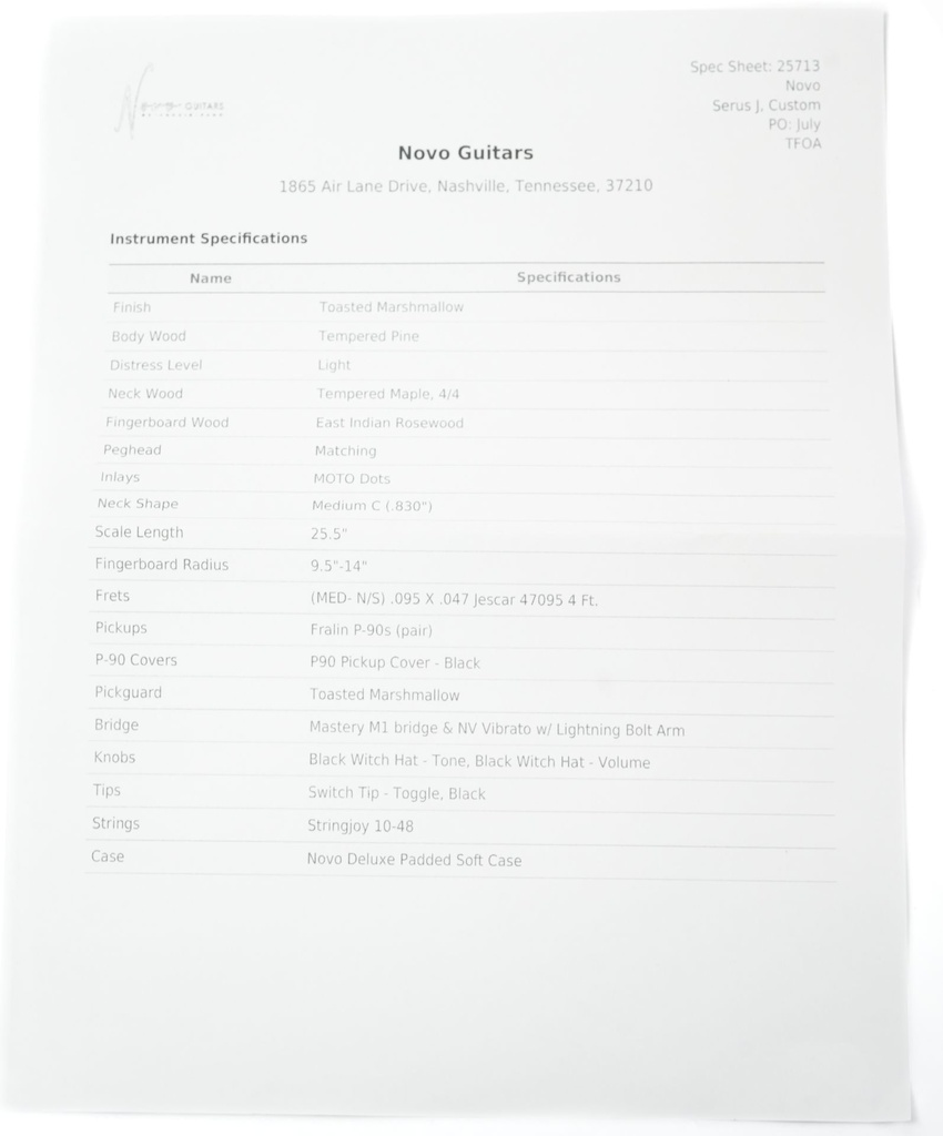 Novo Serus J Toasted Marshmallow-2.jpg