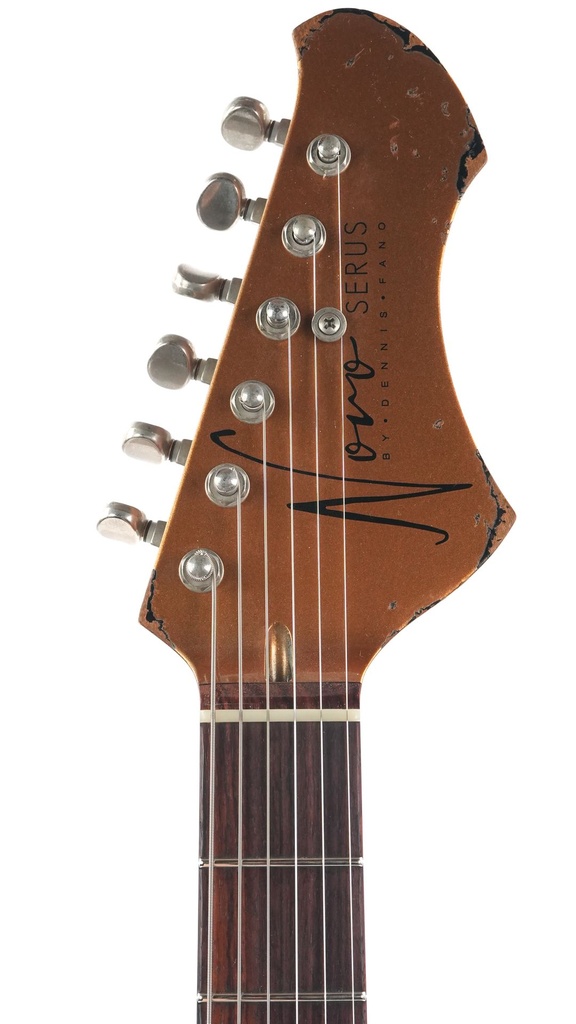 Novo Serus J Custom Aztec Gold over Bull Black-5.jpg