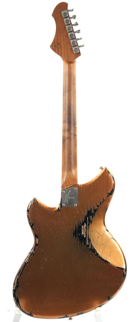 Novo Serus J Custom Aztec Gold over Bull Black-8.jpg