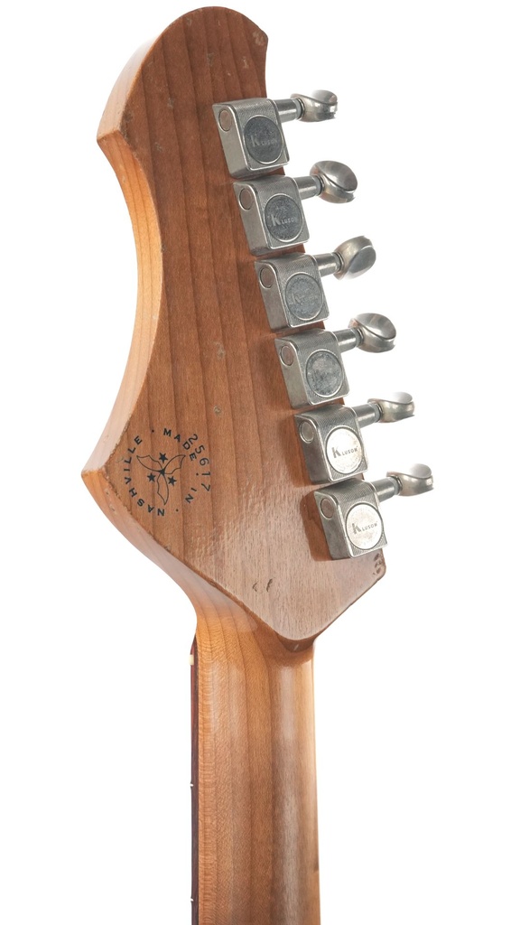 Novo Serus J Custom Aztec Gold over Bull Black-6.jpg