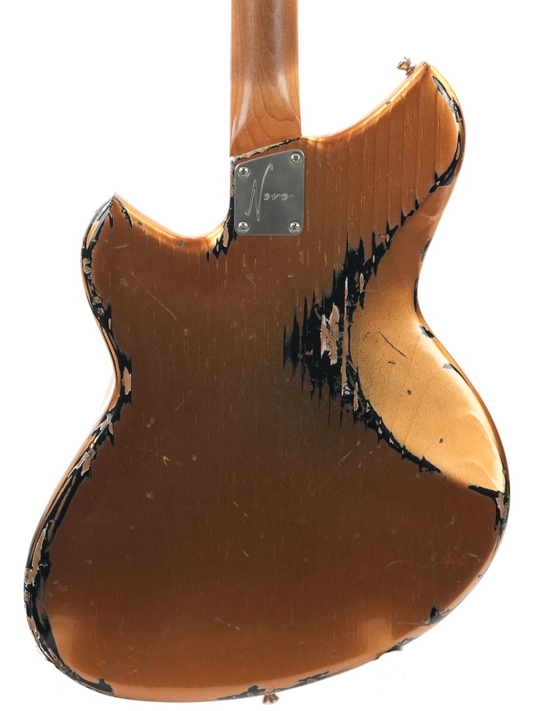 Novo Serus J Custom Aztec Gold over Bull Black-7.jpg