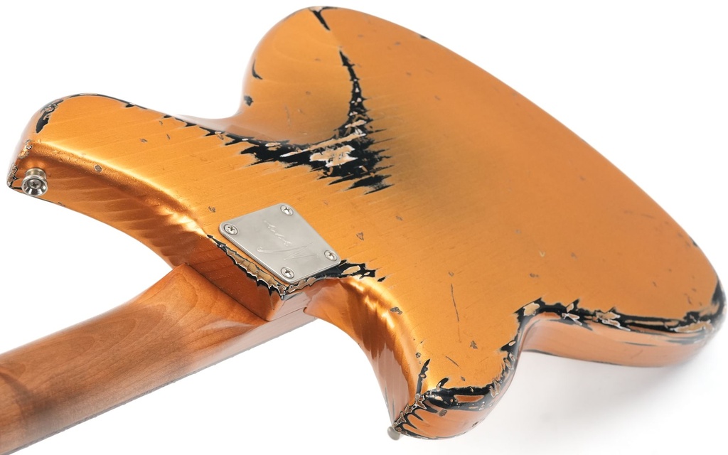 Novo Serus J Custom Aztec Gold over Bull Black-10.jpg