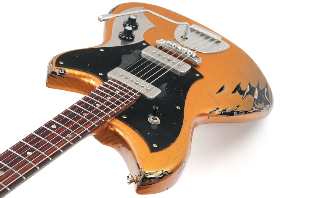 Novo Serus J Custom Aztec Gold over Bull Black-9.jpg