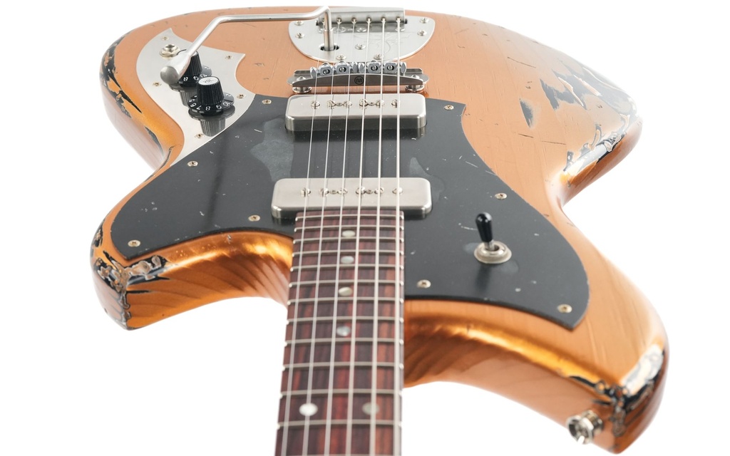 Novo Serus J Custom Aztec Gold over Bull Black-13.jpg