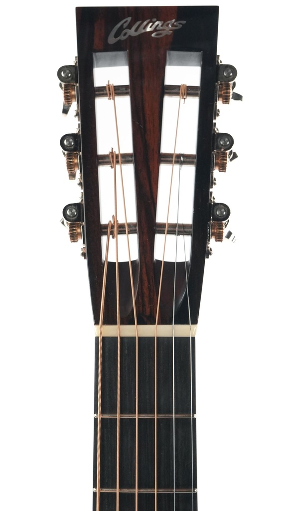 [33763] Collings DS2H Sitka Spruce Indian Rosewood 2023-4.jpg
