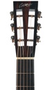 [33763] Collings DS2H Sitka Spruce Indian Rosewood 2023-4.jpg