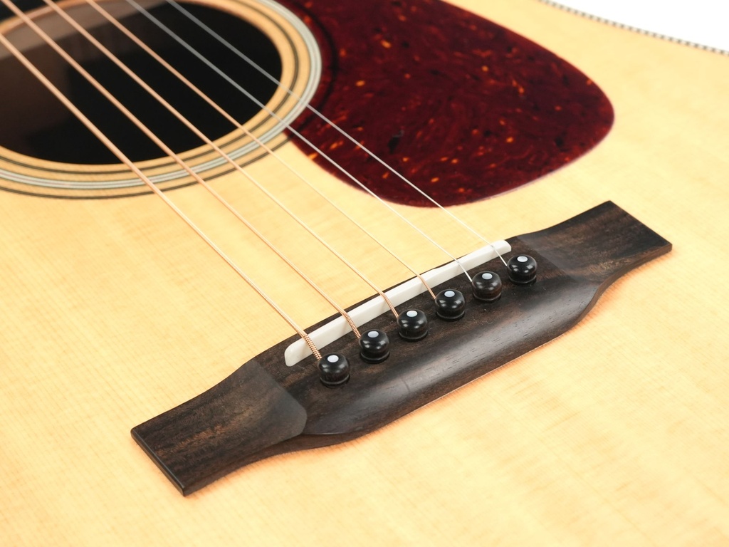 [33763] Collings DS2H Sitka Spruce Indian Rosewood 2023-10.jpg