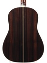 [33763] Collings DS2H Sitka Spruce Indian Rosewood 2023-7.jpg