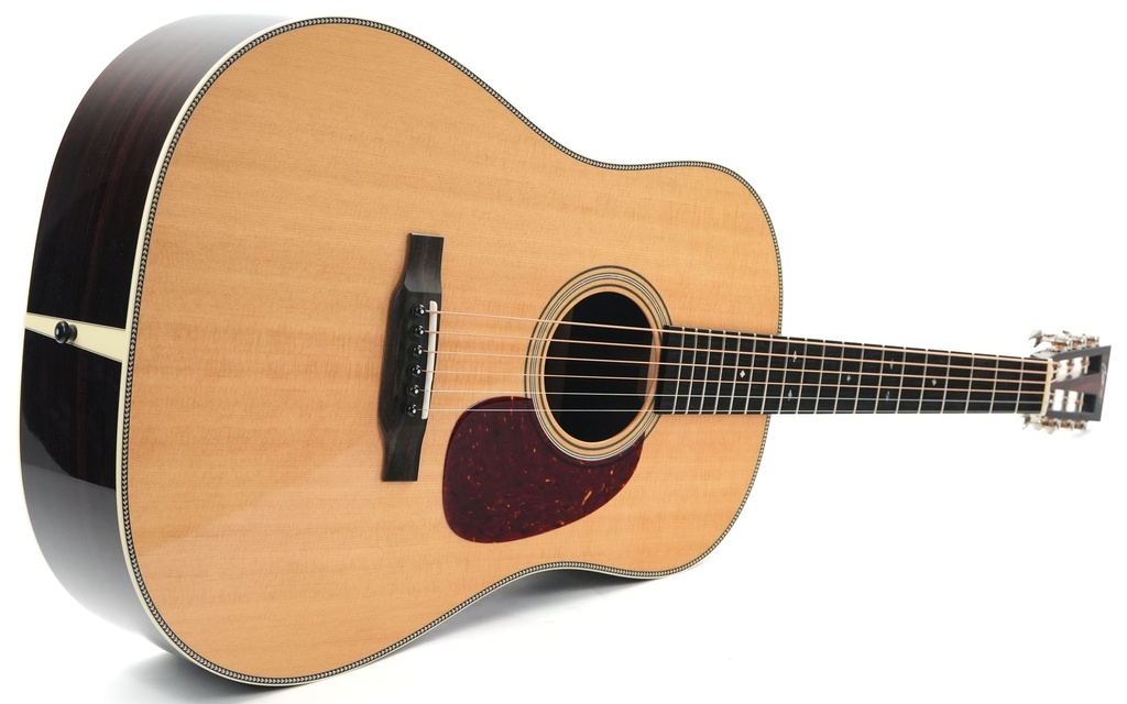 [33763] Collings DS2H Sitka Spruce Indian Rosewood 2023-11.jpg