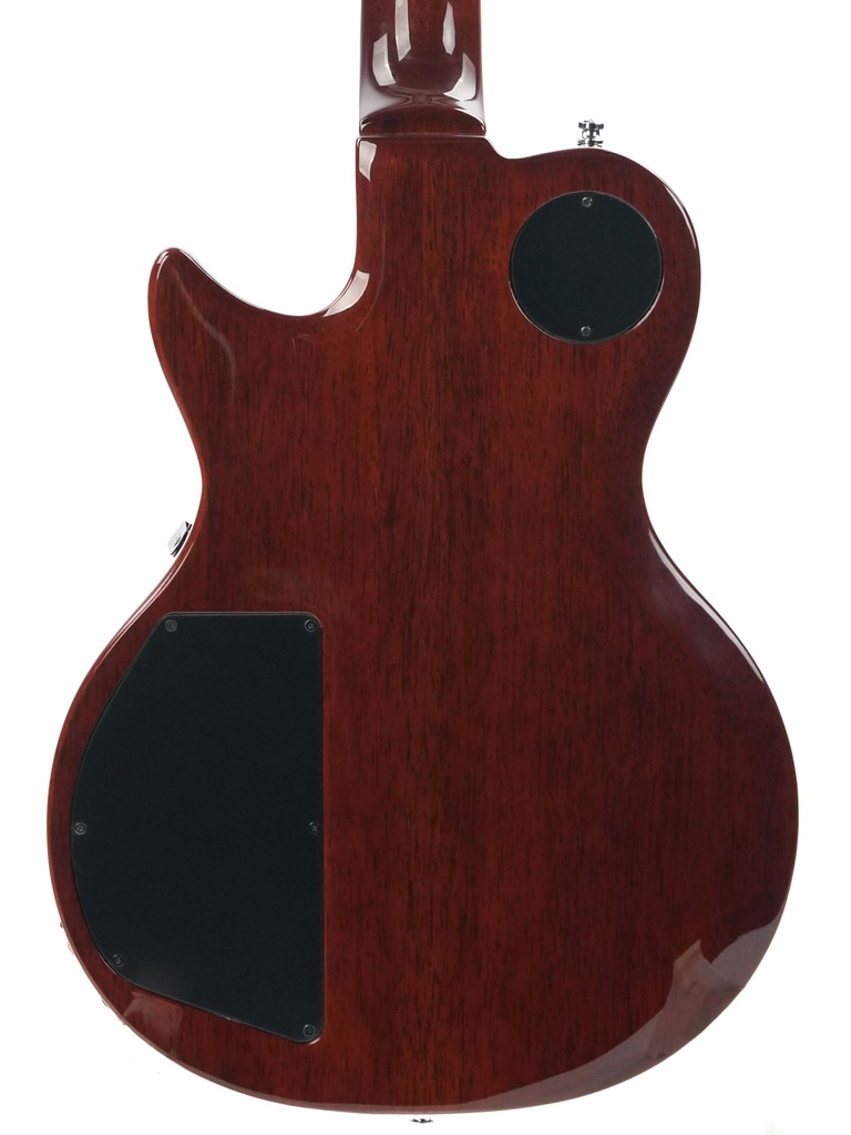 [93t4714] Godin Summit AE Classic 2019-7.jpg