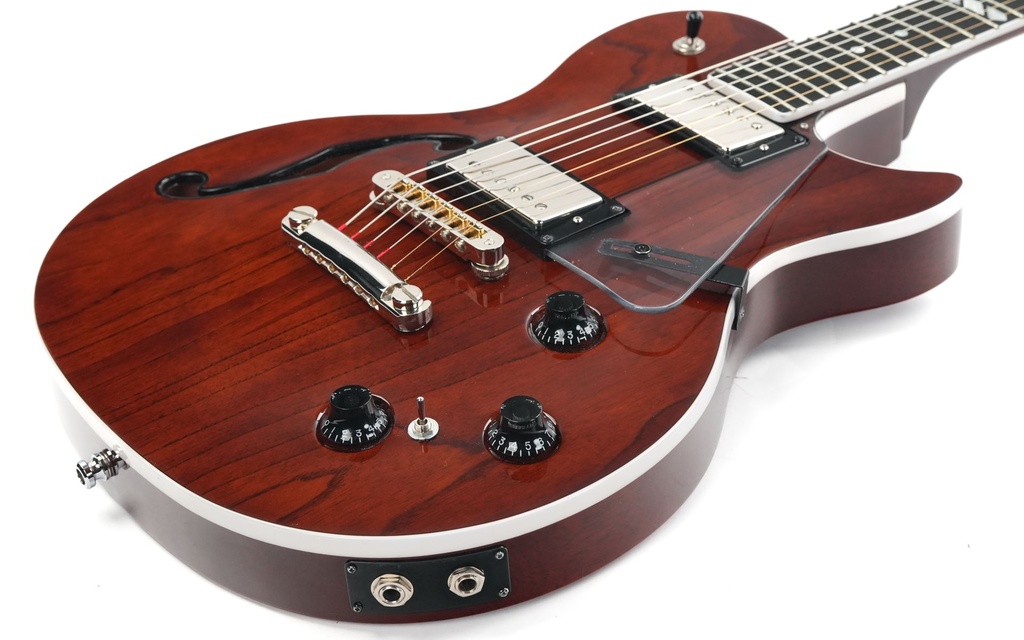 [93t4714] Godin Summit AE Classic 2019-11.jpg