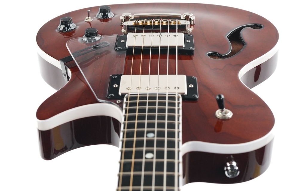 [93t4714] Godin Summit AE Classic 2019-12.jpg