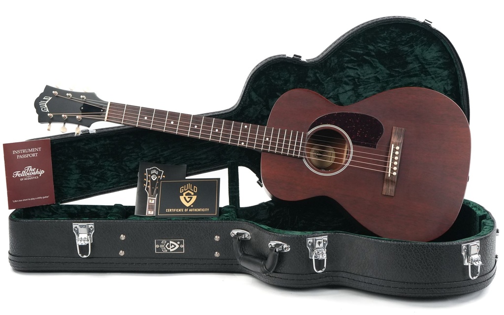 Guild M20E 2019 (?)-1.jpg