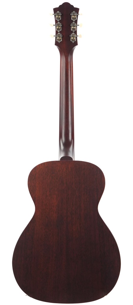 Guild M20E 2019 (?)-7.jpg