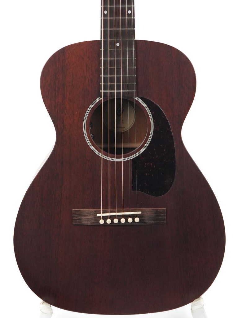 Guild M20E 2019 (?)-3.jpg