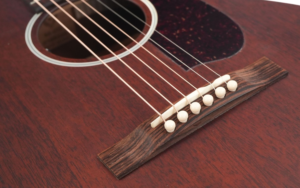 Guild M20E 2019 (?)-10.jpg