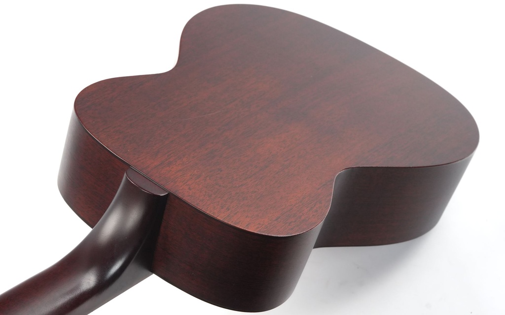 Guild M20E 2019 (?)-9.jpg