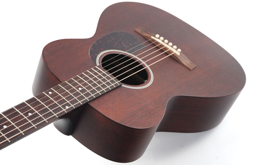 Guild M20E 2019 (?)-8.jpg