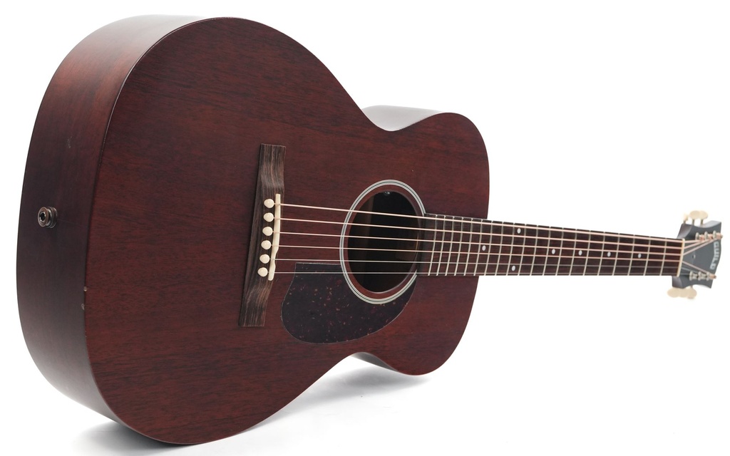 Guild M20E 2019 (?)-11.jpg