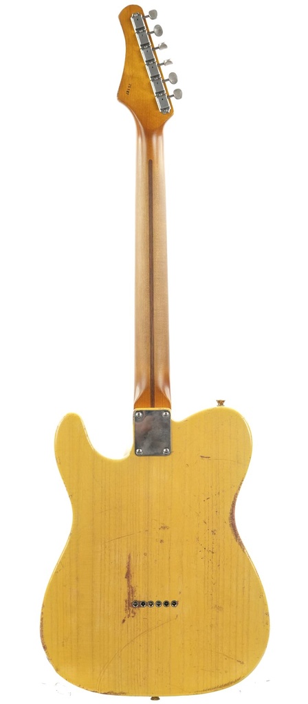 [25187] Kauffmann 56 T Paulownia Butterscotch Blonde Medium Aged-8.jpg