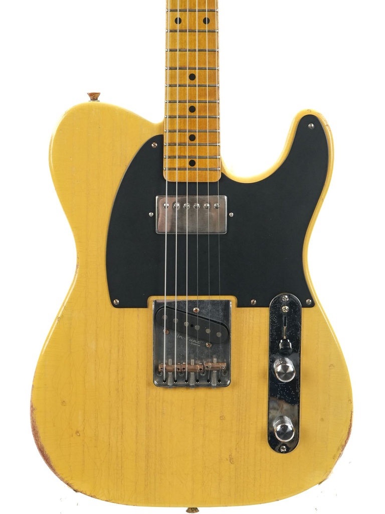 [25187] Kauffmann 56 T Paulownia Butterscotch Blonde Medium Aged-4.jpg