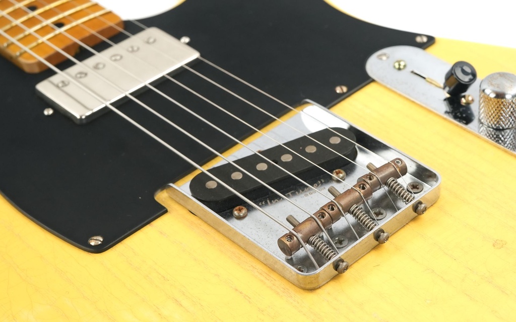 [25187] Kauffmann 56 T Paulownia Butterscotch Blonde Medium Aged-11.jpg