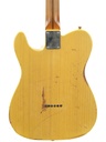 [25187] Kauffmann 56 T Paulownia Butterscotch Blonde Medium Aged-7.jpg