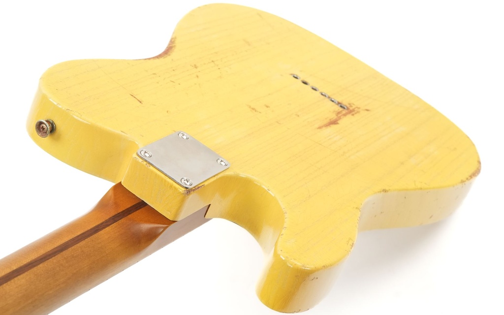 [25187] Kauffmann 56 T Paulownia Butterscotch Blonde Medium Aged-10.jpg