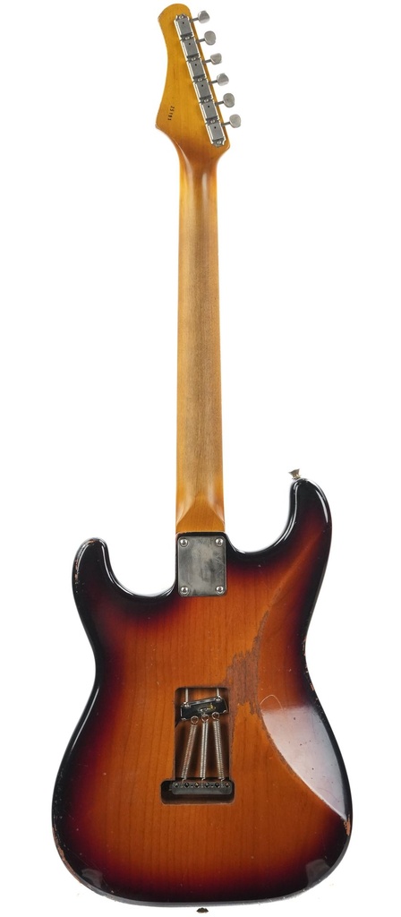 [25191] Kauffmann 63 S Alder Three Tone Sunburst Medium Aged-8.jpg