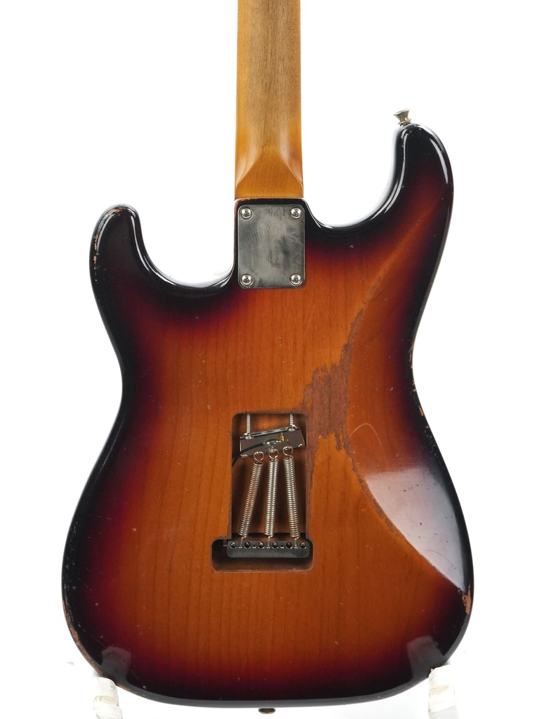 [25191] Kauffmann 63 S Alder Three Tone Sunburst Medium Aged-7.jpg