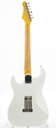 [25190] Kauffmann 63 S Alder Olympic White Light Aged-8.jpg
