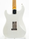 [25190] Kauffmann 63 S Alder Olympic White Light Aged-7.jpg
