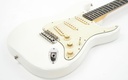 [25190] Kauffmann 63 S Alder Olympic White Light Aged-12.jpg