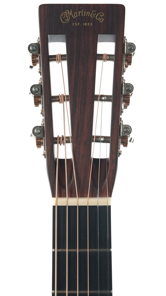 Martin 00028VS Sitka Spruce Indian Rosewood 2015-4.jpg